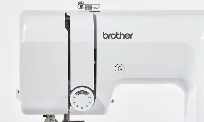 Швейная машина Brother Швейная машина компьютеризированная FS45E (FS45E) FS45E фото