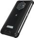 Смартфон Blackview BV6600 Pro 4/64GB 2SIM Black (6931548306955) 6931548306955 фото 13