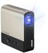 ASUS Портативный проектор ZenBeam E2 (DLP, WVGA, 300 lm, LED) Wi-Fi (90LJ00H3-B01170) 90LJ00H3-B01170 фото 4