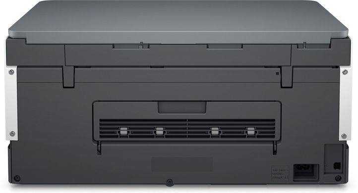 HP Многофункциональное устройство A4 Smart Tank 670 с Wi-Fi (6UU48A) 6UU48A фото