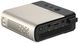 ASUS Портативный проектор ZenBeam E2 (DLP, WVGA, 300 lm, LED) Wi-Fi (90LJ00H3-B01170) 90LJ00H3-B01170 фото 10