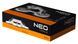Neo Tools 56-803 Присоска вакуумная, для стекла, тройная, алюминиевый корпус, диаметр 120 мм, 150 кг (56-803) 56-803 фото 2