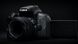 Canon EOS 850D [kit 18-55 IS STM Black] (3925C016) 3925C016 фото 6