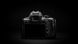 Canon EOS 850D [kit 18-55 IS STM Black] (3925C016) 3925C016 фото 7