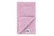 ARDESTO Рушник махровий Air, рожевий, 30х50см, 100% бавовна (ART2130SC) ART2130SC фото 6