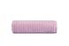 Полотенце махровое ARDESTO Air, розовое, 30х50см, 100% хлопок (ART2130SC) ART2130SC фото 8