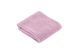 Полотенце махровое ARDESTO Air, розовое, 30х50см, 100% хлопок (ART2130SC) ART2130SC фото 7