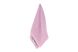 Полотенце махровое ARDESTO Air, розовое, 30х50см, 100% хлопок (ART2130SC) ART2130SC фото 10