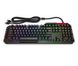 HP Omen Gaming Sequencer Keyboard (2VN99AA) 2VN99AA фото 2
