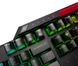 HP Omen Gaming Sequencer Keyboard (2VN99AA) 2VN99AA фото 5