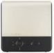 ASUS Портативный проектор ZenBeam E2 (DLP, WVGA, 300 lm, LED) Wi-Fi (90LJ00H3-B01170) 90LJ00H3-B01170 фото 7