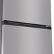 Холодильник Gorenje NRK6191PS4 NRK6191PS4 фото 4