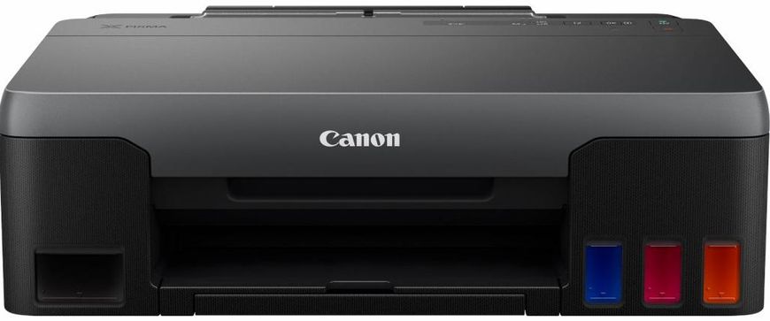 Canon Принтер А4 PIXMA G1420 (4469C009) 4469C009 фото