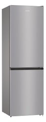 Холодильник Gorenje NRK6191PS4 NRK6191PS4 фото