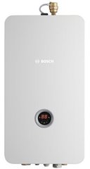 Котел Bosch Tronic Heat 3500 [7738504945] (7738504945) 7738504945 фото