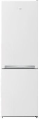 Холодильник Beko RCSA270K20W RCSA270K20W фото