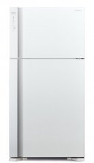 Холодильник Hitachi R-VG610PUC7GPW R-VG610PUC7GPW фото