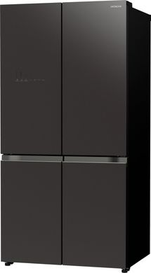 Холодильник Hitachi R-WB720VUC0GMG R-WB720VUC0GMG фото