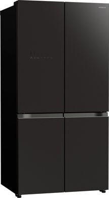 Холодильник Hitachi R-WB720VUC0GMG R-WB720VUC0GMG фото