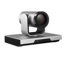Видеоконференционная камера Dahua DH-VCS-C7A0 10000000410 фото
