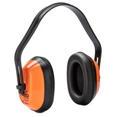 Neo Tools 97-560 навушники захисні (97-560) 97-560 фото