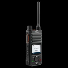 Радіостанція Hytera BP-565 UHF: 400-527 мГц 99-00011099 фото