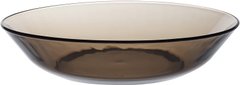 Duralex Тарелка суповая Lys Creole 20,8 см (3014CF06) 3014CF06 фото