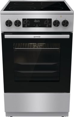 Плита Gorenje GECS5C70XA GECS5C70XA фото