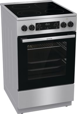 Плита Gorenje GECS5C70XA GECS5C70XA фото