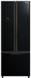 Холодильник Hitachi R-WB600PUC9GBK R-WB600PUC9GBK фото 1
