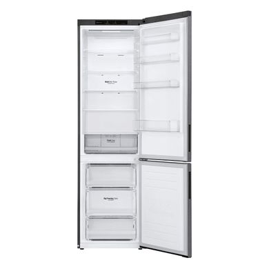 Холодильник LG GW-B509CLZM GW-B509CLZM фото