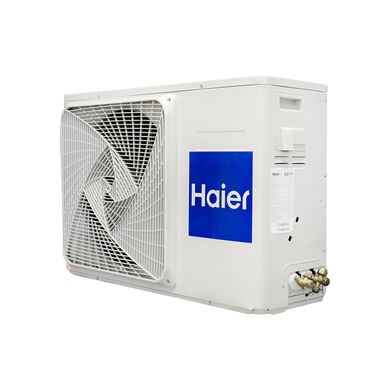 Кондиционер HAIER TIBIO Super Cooling HSU-24HT103/R2/HSU-24HUN03/R2-A HAI4455 фото
