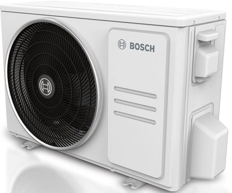 Кондиционер Bosch CL3000i RAC 2,6, 9000 BTU (7733701735) 7733701735 фото