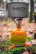 Neo Tools Подставка для газовых баллонов (63-143) 63-143 фото 5