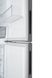 Холодильник LG GW-B509CLZM GW-B509CLZM фото 6