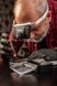 Neo Tools 06-130 Увеличительные линзы, с набором диоптрий 1x, 1.5x, 2x, 2.5x, 3.5x (06-130) 06-130 фото 5