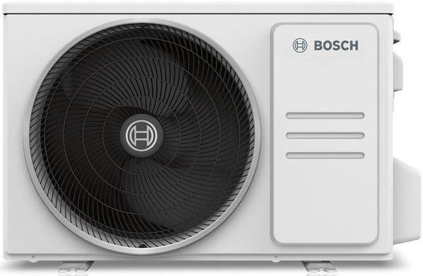 Кондиционер Bosch CL3000i RAC 2,6, 9000 BTU (7733701735) 7733701735 фото