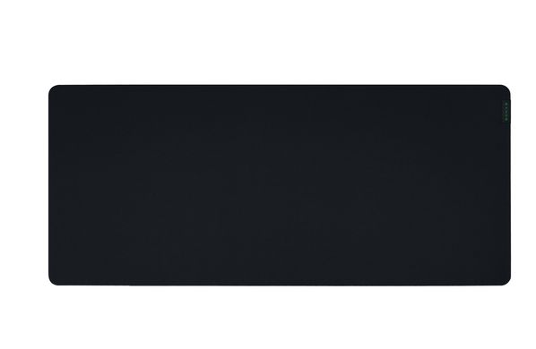 Razer Игровая поверхность Gigantus V2 XXL Black (940x410x4мм) (RZ02-03330400-R3M1) RZ02-03330400-R3M1 фото