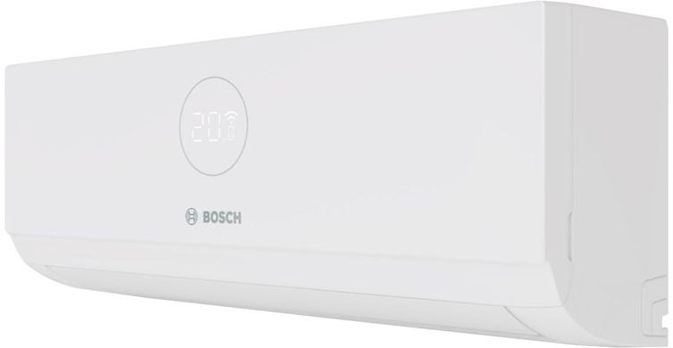 Кондиционер Bosch CL3000i RAC 2,6, 9000 BTU (7733701735) 7733701735 фото