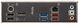 MSI Материнская плата MAG B660M BAZOOKA DDR4 s1700 B660 4xDDR4 M.2 HDMI DP mATX (911-7D43-006) 911-7D43-006 фото 5