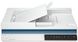 HP Сканер A4 ScanJet Pro 3600 f1 (20G06A) 20G06A фото 1
