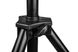 Neo Tools Штатив для инфракрасного обогревателя, 1.1-1.8 м, 2.46кг, для 90-030, 90-031, 90-032 (90-033) 90-033 фото 5