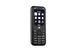 Мобильный телефон 2E E240 2022 Dual SIM Black (688130245159) 688130245159 фото 6