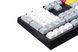 Varmilo Клавиатура MA108M V2 CMYK EC Rose V2 RU (A36A024B0A3A06A007) A36A024B0A3A06A007 фото 6