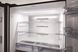 Холодильник Hitachi R-WB720VUC0GMG R-WB720VUC0GMG фото 8