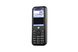 Мобильный телефон 2E E240 2022 Dual SIM Black (688130245159) 688130245159 фото 7