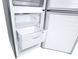 Холодильник LG GW-B509CLZM GW-B509CLZM фото 15