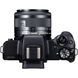 Canon EOS M50 + 15-45 IS STM Kit [+ 15-45 IS STM Web Kit Black] (2680C060WCK) 2680C060WCK фото 9