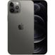 Apple iPhone 12 Pro Max 512Gb A2411 Graphite APL25737 фото 2