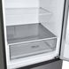 Холодильник LG GW-B509CLZM GW-B509CLZM фото 16